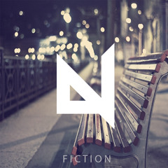 Fiction *Buy = Free Download*