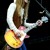 Artwork for Let Me Help You - Blackberry Smoke Backing Track
