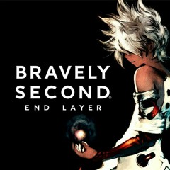 Bravely Second-Send Player