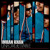 Artwork for Imran Khan - Unforgettable (2009)15 - Qott Ghusian Da