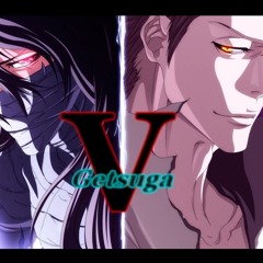 NGLS - Getsuga V ( JMBeats.prod )