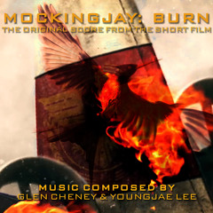 Battle For Distict 8