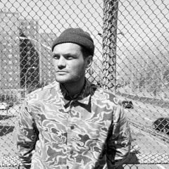 Till Von Sein Guest Mix