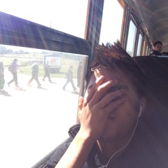 Philh Cang-John V Lian