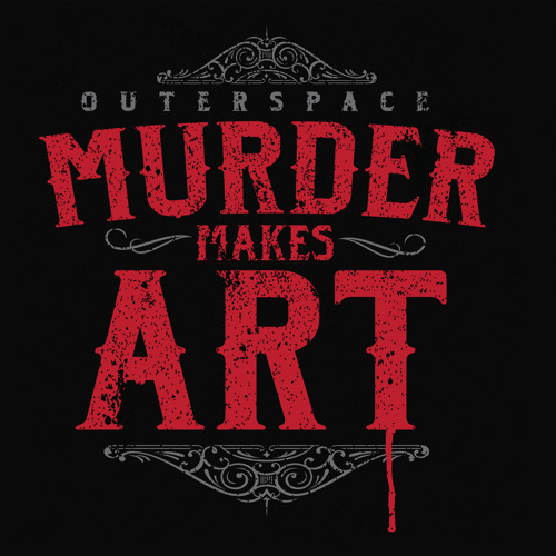 outerspaceAOTP