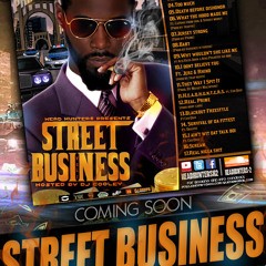 **Fill That Heat....New Prime**