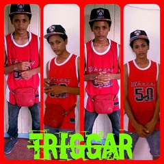 TRIGGAR_MAKE - DAT(VIPER RIDDIM ) .mp3
