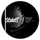 on Testa - Kickit Records Podcast