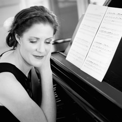 It's Not Goodbye ~ Winner of the UKSC Songwriting Contest
