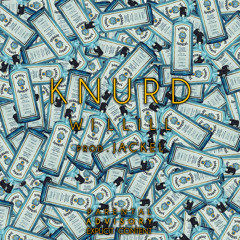 KNURD Prod. JackEL