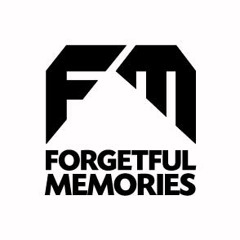 Forgetful Memories - Raih Mimpi (Re-mastered)