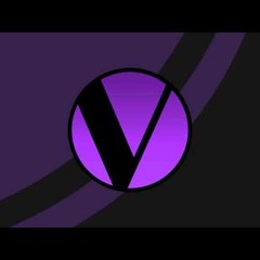 Changing Faces - A Chance To Say It All (Instrumental)