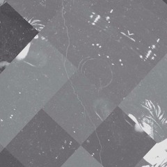 S7 - The Room