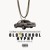 Artwork for Corn X Nef The Pharoah - Old School Hyphy [Prod. Yung A.] [Thizzler.com]