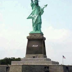 Episode 2 - Dr.Feelgood