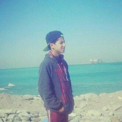 راحو الحبايب_عدوية___احمد اورتيجا