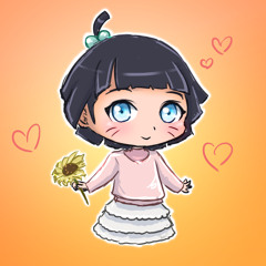 Kimi Monogatari ???????