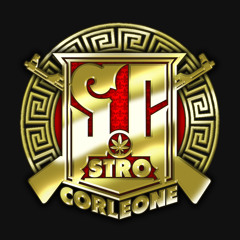 STRO FT SEAN MICHAEL - 100K