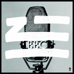 ZHU - BBC Radio1 AfterHours Mix with Pete Tong (15.5.15)