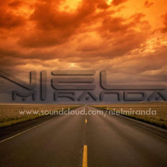 @ House Sessions 4 (Niel MirandaDj)