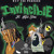Artwork for Nef The Pharaoh Ft. Kool John - Invincible [Prod. Teo Beats] [Thizzler.com]