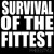 Artwork for Mobb Deep Survival Of The Fittest (Freestyle)