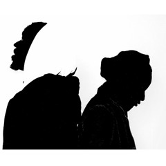 Blind Man - Ft. Freedom And Brotha B