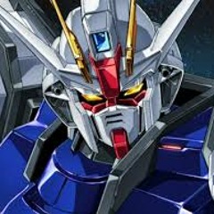 Echo Mecho - HalfAHeartLeft