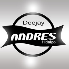 98 - Yo No Fui - Mario Hart Ft. Pancho Y Zegarra - In Melodia - [ Dj AnDres HiDalgo ] Priv 15