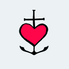 The Soul-Voice Meditation