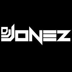 DJ Jonez - Salsa Vieja - Wilton's Barbershop Edition