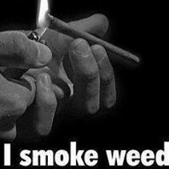 Flick of the wrist at Bhood studio