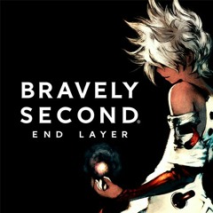 Bravely Second- Main Theme