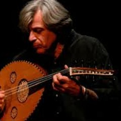 Ya Asmrany -Roman bunka  يا أسمرانى - رومان بونكا