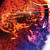 Artwork for Kid Cudi - Mr. Solo Dolo (Slowed Down)