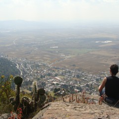 Arma Poetica. Pepe RaS FolK