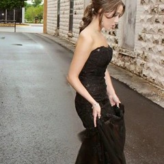 No Diggity - Blackstreet - Cover (2015)