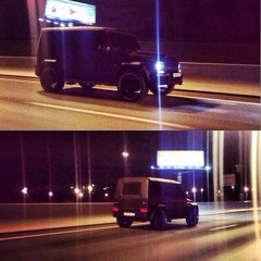 Russia rap collection 2022 before Jan 1