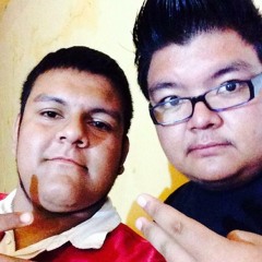 Sentimientos Underground- KoxenOne [CRG] Ft Rielz[HU] - DosAchezRecords