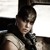 Artwork for REVIEW Mad Max  Fury Road (2015) NON SPOILER