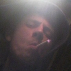 Beat for Me and Kadeem's $ingle (rough draft)