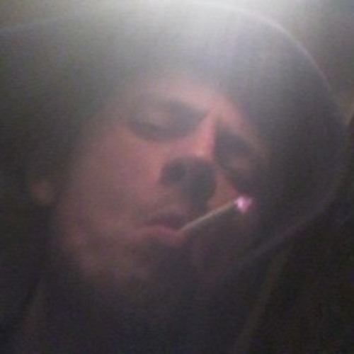 Beat for Me and Kadeem's $ingle (rough draft)