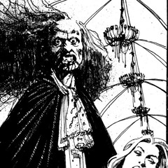 mephistofeles 2015