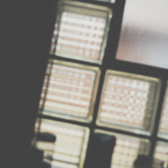 swing -- "sink" ep available at bandcamp