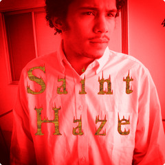 Shes Something Else - Slapp God Mixtape Vol.1 Free Download