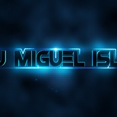 094. Suele Suceder - Piso 21 Ft Nicky Jam (In Acapella) - Dj Miguel Isla