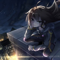 Hellberg - The Girl (Soul Sound Remix)