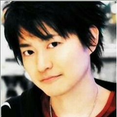 Reversible Ring [Cover by Me]