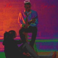 5% Tints (feat. Dan Mansion)