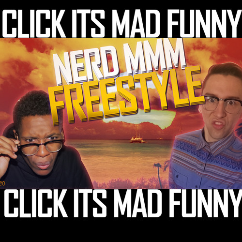 MMM FREESTYLE